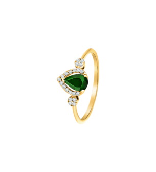 Ananya Ring