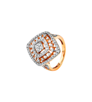 Ananya Ring