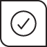 certificate-of-authenticity-Desktop-theme