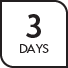 delivery-in-3-days-Desktop-theme
