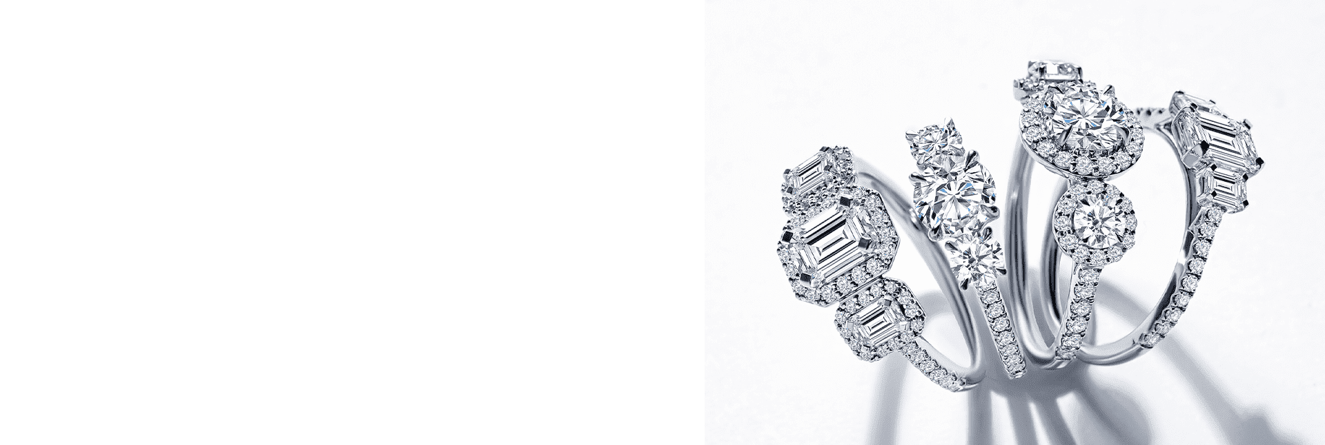 diamond-banner