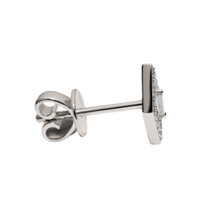 Djula Delicatesse Single Earring