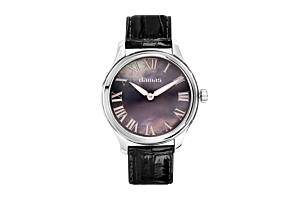 Damas Sport Lady's Watch