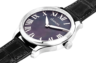 Damas Sport Lady's Watch