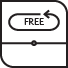 free-returns-and-refunds-desktop-theme